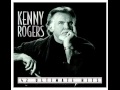 Kenny rogers  coward of the county