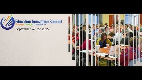 Deeper Understanding of Blended Learning- Applying BL Instructional Models in your Practice