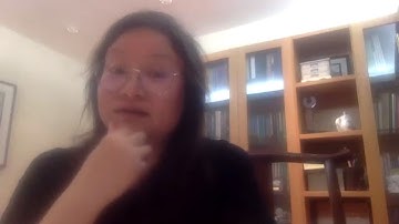 Sequential CD19 and BCMA CAR-T