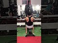 Pehlwan💪🦁#motivation #vairalshort #gymlife #fitness #hardwork #music #diet