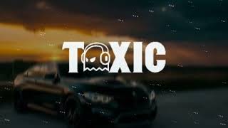 Nicolae Guță - Din Iubire Bioxic Remix