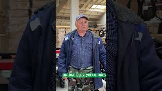 Отзыв клиента из деревни Первое Семëново Чувашии