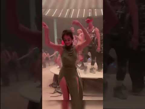Kelis Milkshake Alex Wann Remix