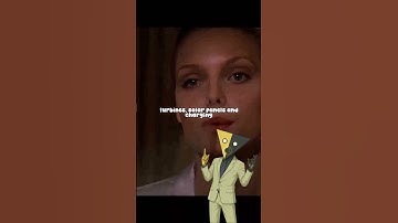 Ant Digital Tokenizes $8.4B Chinese Energy Assets on AntChain Blockchain!