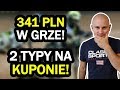 Legia Warszawa - YouTube