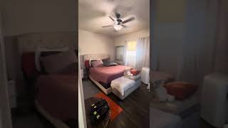 Famous IMG 4435 Profile