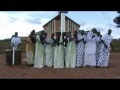 INDABO ZA MARIYA By INTUMWA ZA KRISTU GISAGARA RWANDA INDABO ZA MARIYA By INTUMWA ZA KRISTU GISAGARA RWANDA