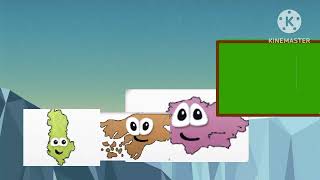 Stack the Countries Them In The School Season 15 Episode 5 New Episode Wealth