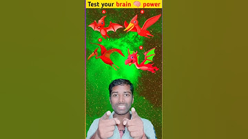 memory test Challenge | #shortvideo #quiz #paheliyan #riddles #shorts #iqtest #puzzle #shots #viral