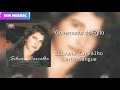 Santo Sangue - Silvana Carvalho