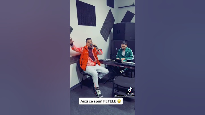 Bogdan de la Ploiesti 🔥 Cu Vrăjeală ta de la SH | Live 2022