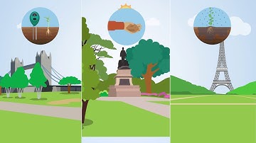 Nature-based solutions for natural flood management