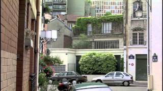 Spectacular Attractions #003: Michael Haneke's Cache and the Politics of Privacy