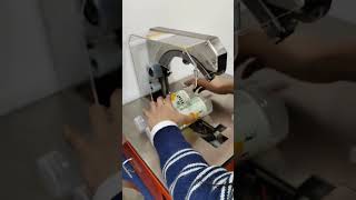 stretch wrap machine for bottle packing, Cleaning &amp; Care Kit，BOGO Combo Pack，Supermarket BOGO Pack