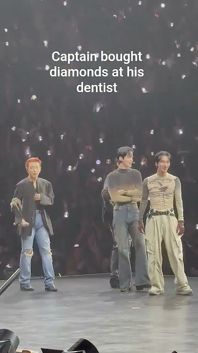 and ofcourse no such moment without steve 🧍 #ateez #atiny #seonghwa #hongjoong #matz #yeosang #yunho