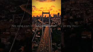 Issam Alnajjar - Hadal Ahbek (lyrics) #englishlyrics #music