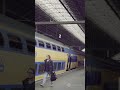 🇳🇱 Лайфхаки для жизни в Нидерландах
