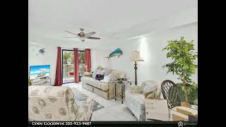 Coldwell Banker Schmitt Real Estate Co. - 201 E Ocean Drive 312