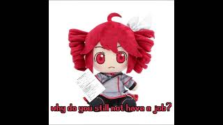 Celebrity Teto World of the Day! (Job) #teto #jobs #memes Net Worth