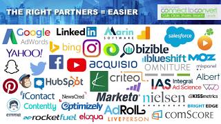 Navigating the Data Deluge - Drowning in Data, but Thirsty for Insight?