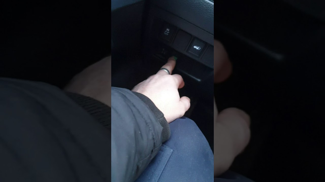Ланос повышенные обороты