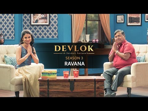 devlok-with-devdutt-pattanaik-season-3-|-episode-13-|-promo