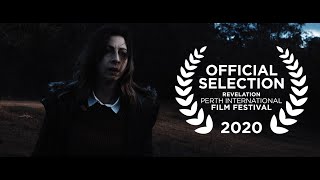 Famous Evenfall (2020) short film trailer Profile