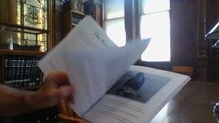 Coffee Table Book Short Stories by Michael J. Mullaney