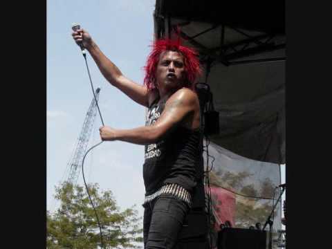 The Casualties-Kill A Hippie