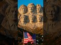 Golden Gate Bridge vs Statue of Liberty: Which is More Iconic? #debate #usa #landmarks