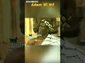 #trending #comedy #short #funny #viral SIKA  NAANA HEYFORD,JUDAS ,KWAME OWUSU ANSAH,SANTO, PART 2A79