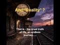Faith, Logic and Reality