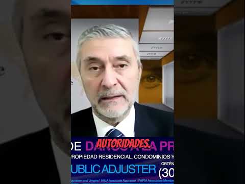 Detectando Amenazas: El Peligro de los Lobos Solitarios