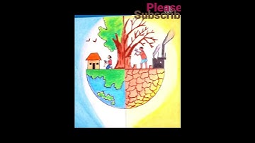 Save Tree 🌲save life new🍎🎄🌴environment friendly shorts🍎Emotional video🌲