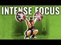 Meet Team USA Olympic Weightlifter Jourdan Delacruz (49KG) | Bio, Stats, Career Highlights and More!