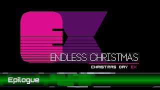 Read Only Memories - Endless Christmas  (Epilogue)