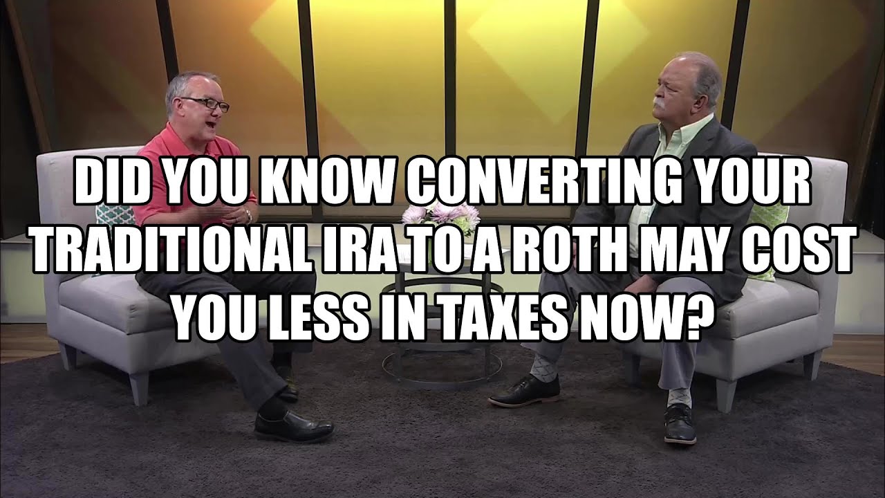 did-you-know-converting-your-traditional-ira-to-a-roth-may-cost-you