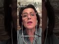 فيلم هيام عباس الجديد ي ظهر كيف لم يبدأ شيء في السابع من أكتوبر 