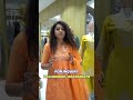 शादी ब्याह और त्योहारो का खजाना | एक से बढ़कर एक नई डिजाइन | Direct from Manufacturer