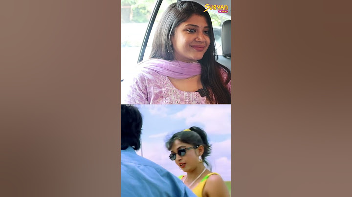 படையப்பா படத்துல தலைவர் ரஜினி பண்ணத கவனிச்சீங்களா!😂