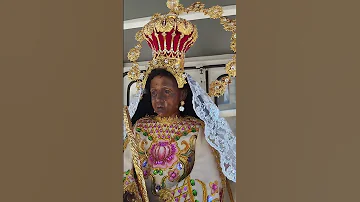 Biyaheng Angono Rizal St Clement Parish Friends Followers Travel Religion 