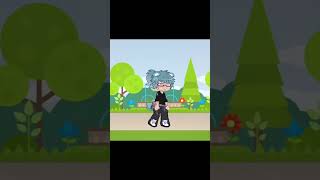 #gacha #gatchastudio #animegames #gachagamer #gachaclub #gachagames #edit #gachalife #memes