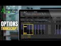 3 free options scripts for thinkorswim  quickly see unusual option activity and biggest movers