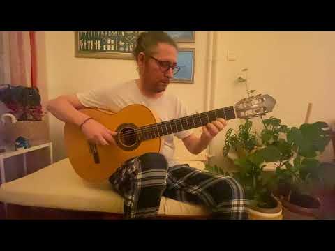 A First Look Into Pasodoble A José Tomas By Vicente Amigo Part 2 A First Look Into Pasodoble A José Tomas By Vicente Amigo Part 2