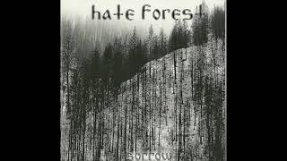 Hate Forest- Sorrow (Album 2005)