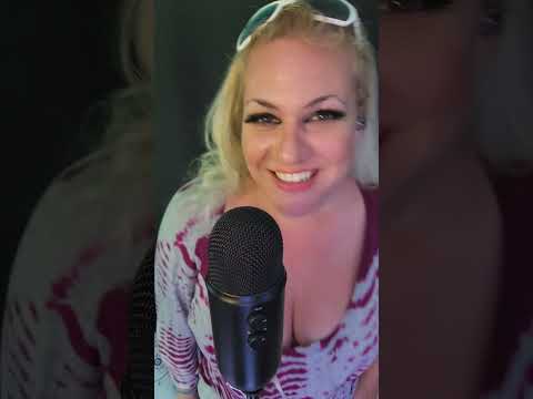 #asmr #shortvideo #asmrmouthsoundseating #sleep #asmrsleep
