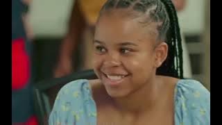 Inimba Full Episode Today | Inimba Latest Episode | Inimba Today Episode | Inimba Full Episode