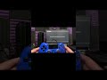 How To Get Into PS4 Safe Mode