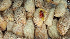 Ricette Arabe Sabrina Youtube Ricette Arabe Sabrina Youtube