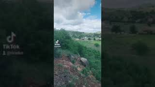 Mahzuni Şerif - - Ağla Gözüm